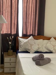 Nice Place Puerto Princesa