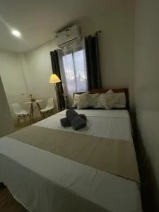 Nice Place Puerto Princesa - San Miguel