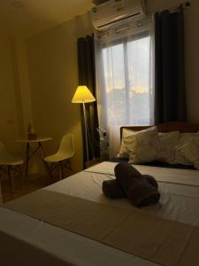 Nice Place Puerto Princesa