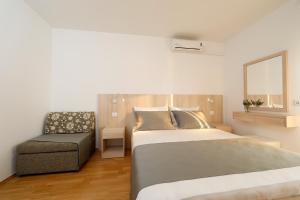 Apartmani Brela 1