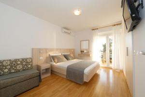 Apartmani Brela 1