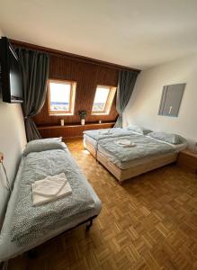 App Bovec 