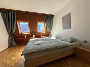 App Bovec 