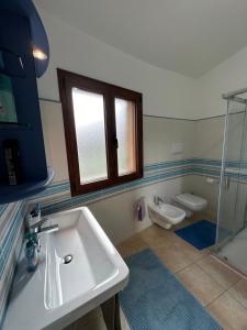 Posada Apartment img14