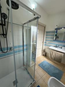 Posada Apartment img15