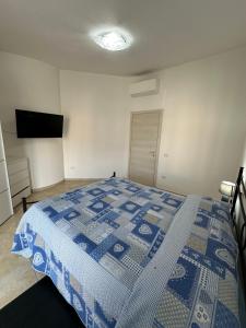 Posada Apartment img10