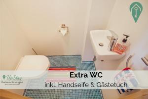 Friesenherz - Memmert