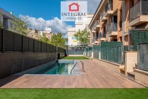 Dive Palamós - 3hvězdičkové hotely ve městě Palamós