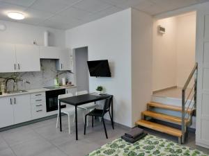 Apartamenty Częstochowa