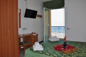 Hotel Belvedere