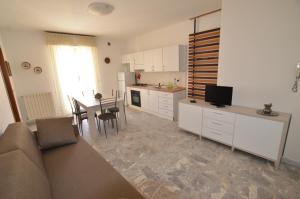 Appartamento Giordano