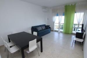 Appartamento Cicerone