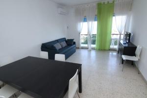 Appartamento Cicerone