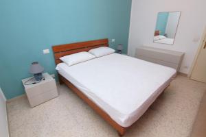 Appartamento Cicerone