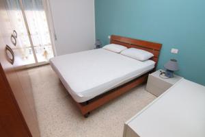 Appartamento Cicerone