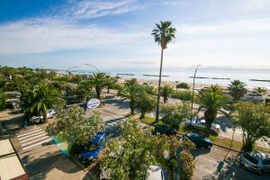 Appartamento Cicerone