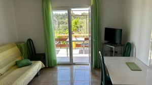 Apartmani Ziza