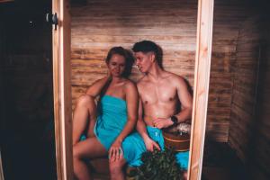 Kärdla Retrovisiit Helmi