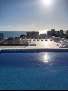 Apartman Sladjana