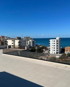 Apartman Sladjana