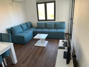 Apartman Sladjana