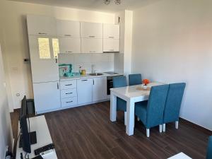 Apartman Sladjana