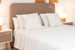 Apartamento Don Algodon Platja
