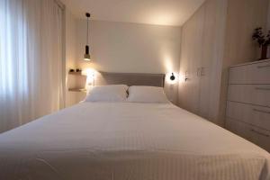 The HostMaster Faedras Haven