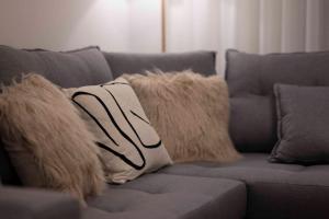 The HostMaster Faedras Haven