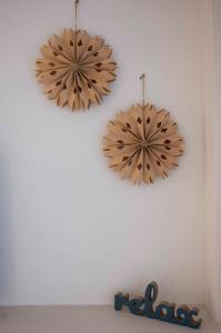 The HostMaster Faedras Haven