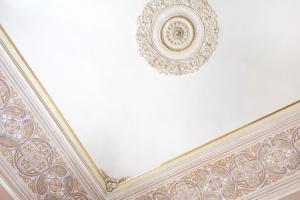 Palazzo Costarelli - Bed and Breakfast