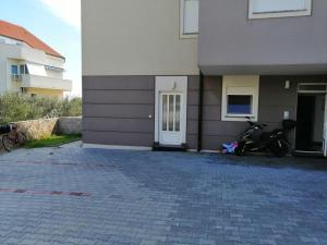 Vishy Cozy Ground Floor Apartment 