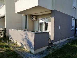 Vishy Cozy Ground Floor Apartment 
