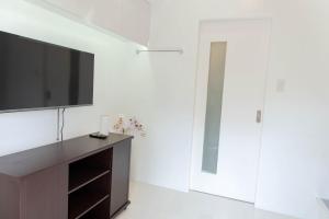 Nanas Place - Brenthill Baguio