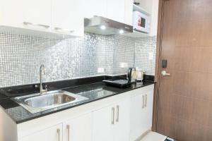 Nanas Place - Brenthill Baguio