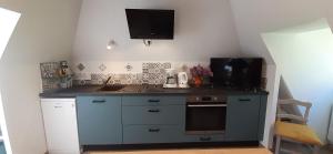 Appartement Habas Estaing Hautes Pyrénées Val dAzun