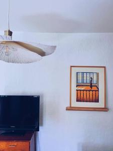 La Maison de Juliette