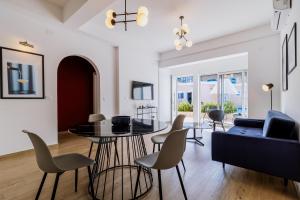 VILLA DALLA SPLIT With Swimming Pool