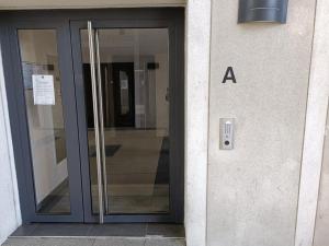 Disney Horizon Parc Studio 5 personnes PK privé gratuit balcon lit bébé