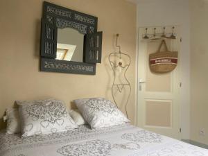 Ma Petite Maison dans la Prairie 25 minutes Zoo Beauval