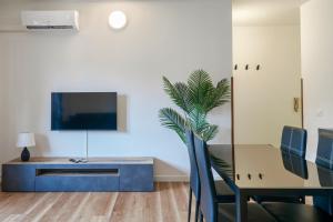 Moretto 11 - con piscina e WiFi