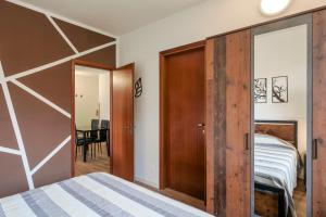 Moretto 11 - con piscina e WiFi