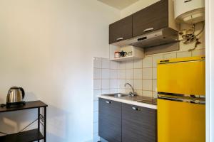 Moretto 11 - con piscina e WiFi