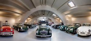 Casa da Azeitona T1 - Monte do Serrado de Baixo