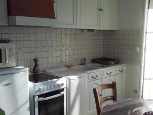 Maison de plain-pied avec parc arboré proche Zoo de Beauval - FR-1-491-335