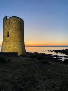 Posada Apartments - Posada