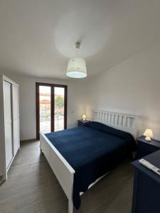 Posada Apartments img4