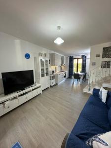 Posada Apartments img3