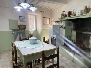 Antica Casa dei Frati