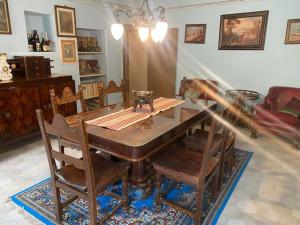 Antica Casa dei Frati